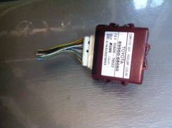 Фара. Toyota Wish, ZNE10, ZNE10G Двигатель 1ZZFE