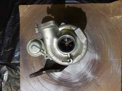Турбина. Subaru Legacy, BL, BPH, BL5, BP9, BP, BP5, BPE Двигатель EJ20Y