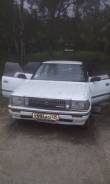 Toyota Crown. автомат, задний, 2.0 (125 л.с.), бензин, 100 000 тыс. км