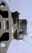 Датчик положения дроссельной заслонки. Honda CR-V Honda Orthia Honda Stepwgn Honda S-MX Двигатель B20B