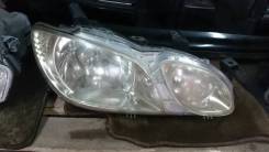 Фара. Mitsubishi Airtrek, CU5W, CU2W, CU4W