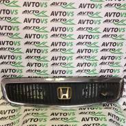Решетка радиатора. Honda Odyssey, RA5, E-RA5, GF-RA5, RA1