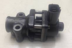 Клапан egr. Mitsubishi: Outlander, Airtrek, Legnum, Chariot Grandis, Delica, Dion, Galant, Pajero, Grandis, RVR, Aspire, Chariot Двигатели: 4G69, 4G64
