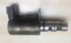 Соленоид изменения фаз распредвала. Mitsubishi Outlander Mitsubishi Airtrek, CU5W Mitsubishi Galant Mitsubishi Grandis, NA4W Двигатель 4G69