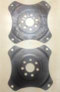 Маховик. Mitsubishi: Mirage, Airtrek, Chariot Grandis, Legnum, Galant, RVR, Grandis, Lancer, Aspire