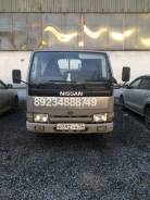 Atlas 150 W. Грузовик, 2 700 куб. см., 1 500 кг.