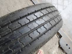 Dunlop SP LT 33. Всесезонные, без износа, 2 шт