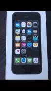 Apple iPhone 5s 16Gb. Новый