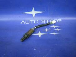 Датчик кислородный. Subaru Forester, SF5 Subaru Impreza, GC8, GF8 Двигатели: EJ205, EJ20G, EJ207, EJ20K, EJ22G, EJ20