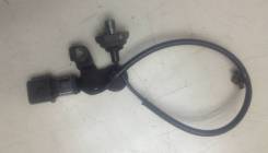 Датчик детонации. Mitsubishi: Outlander, Airtrek, Legnum, Chariot Grandis, Delica, Galant, Pajero, Grandis, RVR, Chariot Двигатели: 4G69, 4G64