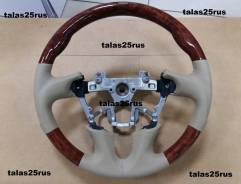 Руль. Nissan Elgrand, PE52, PNE52, TE52, TNE52