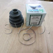 ������� ������� BA4-100, BA5-100 (28023-TA090, 44333-SF1-961, 39241-HA225, MQ901070, G037-22-530, G560-22-530, G564-22-530, G568-22-530, G576-22-530...