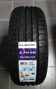 Laufenn S FIT. Летние, без износа