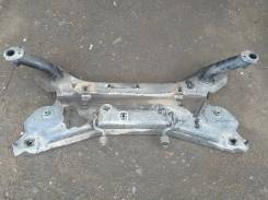 Балка под двс. Suzuki Swift, ZC, ZC21S, ZC11S, ZC13S Двигатель M13A