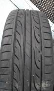 Dunlop SP Sport LM704. Летние, 2016 год, без износа, 4 шт