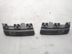 Крепление бампера. Suzuki Swift, ZC31S, ZC, ZC21S, ZC11S, ZC13S Двигатель M13A