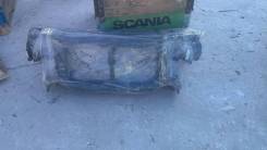 Рамка радиатора. Toyota Corolla, AE104, EE107, NZE124, AE102, AE100, ZZE120, ZZE122, NZE120, ZZE124, EE105, EE103, EE101, AE103, ZZE123L, EE108G, EE10...