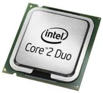 Intel Core 2 Duo E4500 ����