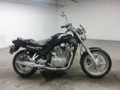 Suzuki VX 800. 800 куб. см., исправен, птс, без пробега. Под заказ