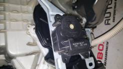 Сервопривод заслонок печки. Toyota Kluger V, MCU20, MHU28, ACU20, ACU25, MCU25 Toyota Harrier, GSU35, GSU36, GSU31, GSU30, MHU38, MCU31, MCU30, MCU35...
