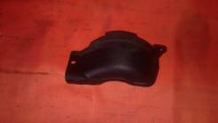 Крышка ремня ГРМ. Subaru Legacy, BP5, BL5, BP9, BG5, BD3, BG3, BL9, BH5, BG9, BE5, BD5, BH9, BE9, BD9, BGA, BHC, BGC, BG2, BD2, BG4, BD4 Subaru Forest...