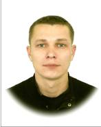 Повар-универсал. Средне-специальное образование