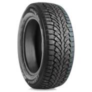 Pirelli Formula Ice. Зимние, шипованные, без износа, 4 шт
