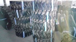 DongFeng. �����������, 2017 ���, �����