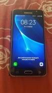 Samsung Galaxy J5. Б/у