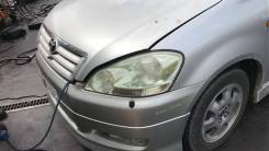 Крыло. Toyota: Ipsum, Picnic Verso, Avensis, Avensis Verso, Picnic, Picnic Verso / Avensis Verso Двигатели: 2AZFE, 1CDFTV, 1AZFE