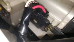Потенциометр. Toyota Kluger V, MCU20, ACU20, MHU28, ACU25, MCU25 Toyota Highlander, MCU20, MHU28, MCU23, MHU23, MCU28, MCU25 Toyota Kluger, MCU28 Двиг...