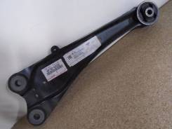 Тяга продольная. Toyota RAV4, GSA33, ACA38, ACA36, ACA31, ACA33 Двигатели: 2GRFE, 2AZFE