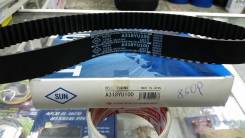 Ремень ГРМ. Suzuki: Alto, Every, Kei, Swift, Wagon R Plus, Wagon R Wide, Jimny, Wagon R Solio Mazda Laputa, HP11S, HP12S, HP22S, HP21S Mazda Scrum, DG...