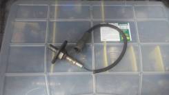 Датчик кислородный. Toyota Cresta, GX100, GX90 Toyota Mark II, GX90, GX100 Toyota Chaser, GX100, GX90 Двигатель 1GFE