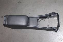 Подлокотник. Mercedes-Benz C-Class, W203 Mercedes-Benz W203