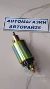 Втягивающее реле стартера. Mazda Ford Festiva, HALP Mazda Bongo, SLP2L, SLP2T, SLP2M, SLP2V