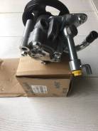 Гидроусилитель руля. Nissan Murano, PNZ50, Z50, PZ50 Nissan Teana, J31 Двигатели: VQ35DE, VQ23DE