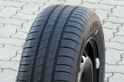 Goodyear EfficientGrip Performance. Летние, без износа, 4 шт