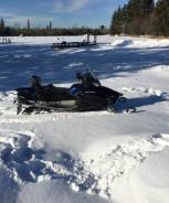 Yamaha RS Venture TF. есть птс, с пробегом. Под заказ