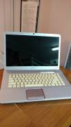 Sony VAIO PCG. WiFi, Bluetooth