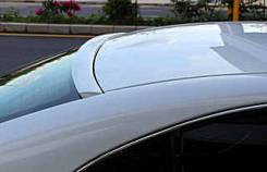 Спойлер на заднее стекло. Lexus IS300, GSE22 Lexus IS250, GSE25, GSE20, GSE21, ALE20 Lexus IS350, GSE21, GSE20, GSE25 Lexus IS220d, ALE20, GSE20 Двига...
