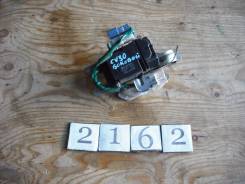 Сервопривод заслонки печки №2161 №2162 №2164. Toyota Vista, CV30, SV30, SV32, SV33, SV35, VZV30, VZV31, VZV32, VZV33 Toyota Camry, CV30, SV30, SV32, S...