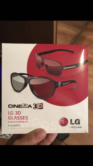 3D-����. ����