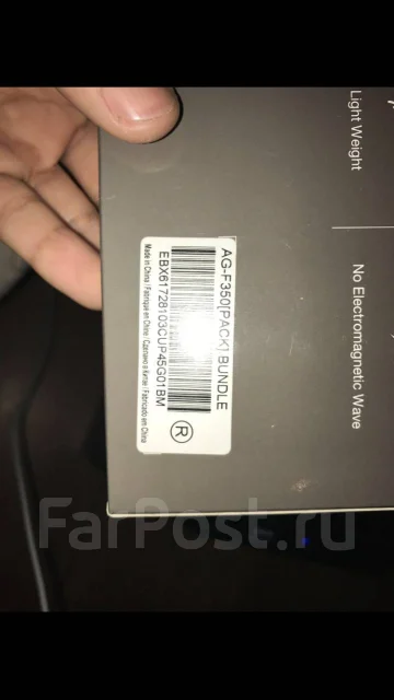 3D-����. ����