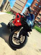 Honda CBR 600RR. 600 куб. см., исправен, птс, с пробегом