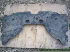 Защита двигателя. Subaru Impreza, GG3, GG2, GG, GD, GG9, GD4, GD3, GD2