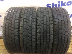 Yokohama SY01. Зимние, износ: 10%, 4 шт