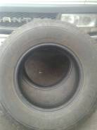 Bridgestone Dueler H/T D840. Летние, 2014 год, износ: 10%, 4 шт