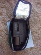 Hitachi
