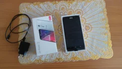 Asus ZenFone 2 ze550ml. �/� ����